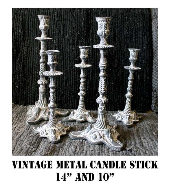vintage candlesticks.jpg